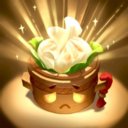 2u1#6389's Avatar