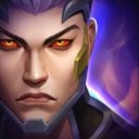 KaijenZ#NA1's Avatar