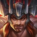 Malov100#NA1's Avatar