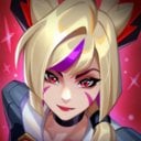 Hi Im Mu#一人で's Avatar