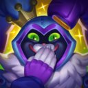 NoP3W#NA2's Avatar