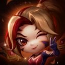 Schnipzy#Snip's Avatar