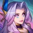Harakei#brrrr's Avatar