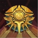 Sir Losealot#NA1's Avatar