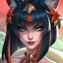 TheBluePug#NA1's Avatar