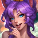 Saoriose#NA1's Avatar