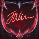 준 이#0617's Avatar