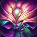 lacedinp1ss#GWYB's Avatar