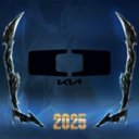 Theriph#NA0's Avatar