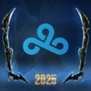 need cute adc bf#meow's Avatar
