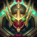 BUSTICE#NA1's Avatar