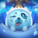 Carry Hunterr#2509's Avatar