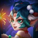 MainPop#1966's Avatar