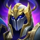 TTVHEXerathtv#xerth's Avatar