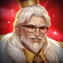 leevinceto#7376's Avatar