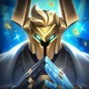 Omnix#Omnix's Avatar