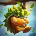 剑心犹在#加油啊's Avatar
