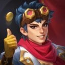 Mikey#81194's Avatar