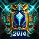 Jimmy Talon#NA1's Avatar