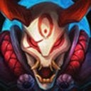 Niqualioria#53538's Avatar