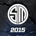 Samtheqwertyuiop#NA1's Avatar