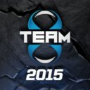 Stylish#7261's Avatar