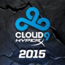 1HandedGaming#Nub's Avatar