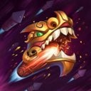 Sandab99#1246's Avatar