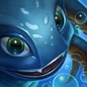 Fizz#smoke's Avatar