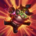 Fentgraves#Dead's Avatar