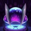 KOYASH#MyG's Avatar