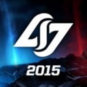 vici#177's Avatar