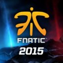 Merco 2f#NA1's Avatar