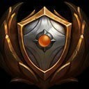 GigaScale#555CM's Avatar