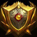 Theplumberr#NA1's Avatar