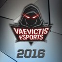 gladoss101#NA1's Avatar