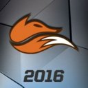 resignator#NA1's Avatar