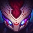 The Exiled#TXE's Avatar