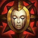 Inzaneyy#KLG's Avatar