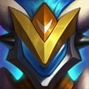 Kintsugi#NA18's Avatar