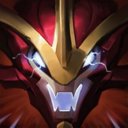 5pf Amir#5555's Avatar