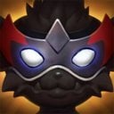 M4ST3R B41T3R#187's Avatar