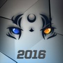 Gen#RENGR's Avatar