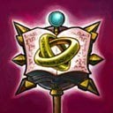 Arcane Mastery#NA1's Avatar