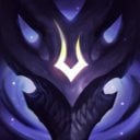 Mirsala#NA1's Avatar