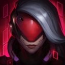 JakeVerzati#TTV's Avatar