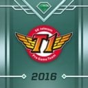 T1 Herc#007's Avatar