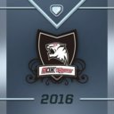 JG DIFF#0125's Avatar