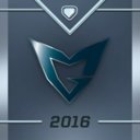 Ehmtea#7666's Avatar