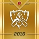 JJK#NA1's Avatar